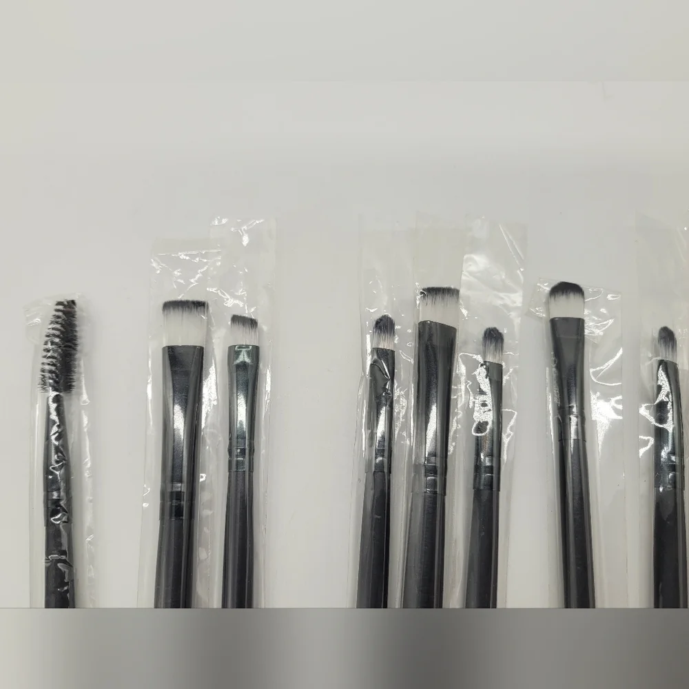 Makeup Brushes 14pcs Various Types​​​